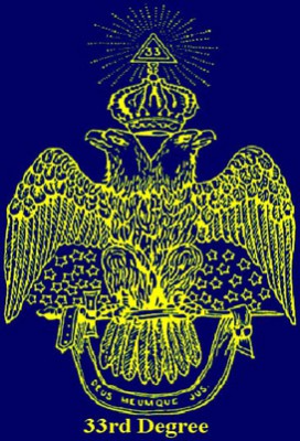 33rdDegree.jpg