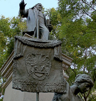 AlbertPike.jpeg