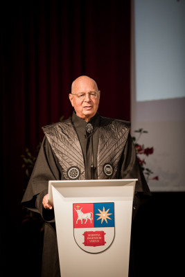 klaus_schwab2.jpg