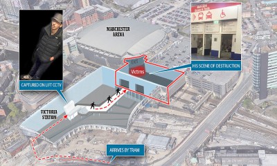 40DFC0F600000578-4548232-The_possible_last_movements_of_the_bomber_who_travelled_by_tram_-a-3_1495948462282.jpg