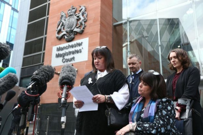 Manchester-Arena-bombing-Caroline Curry-02-Mar-2023.jpg