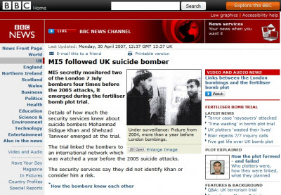 77 MI5.jpg